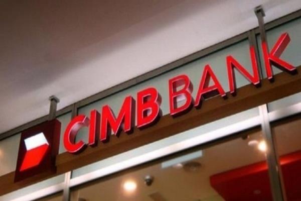 CIMB là một tập đoàn ngân hàng lớn mạnh hàng đầu tại Châu Á